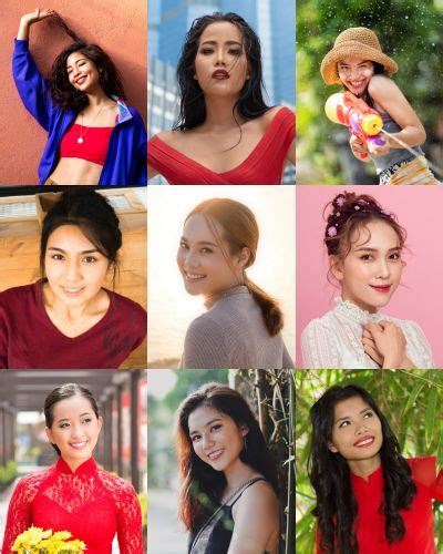 blossoms dating|Meet Filipino and Asian Women for Dating .